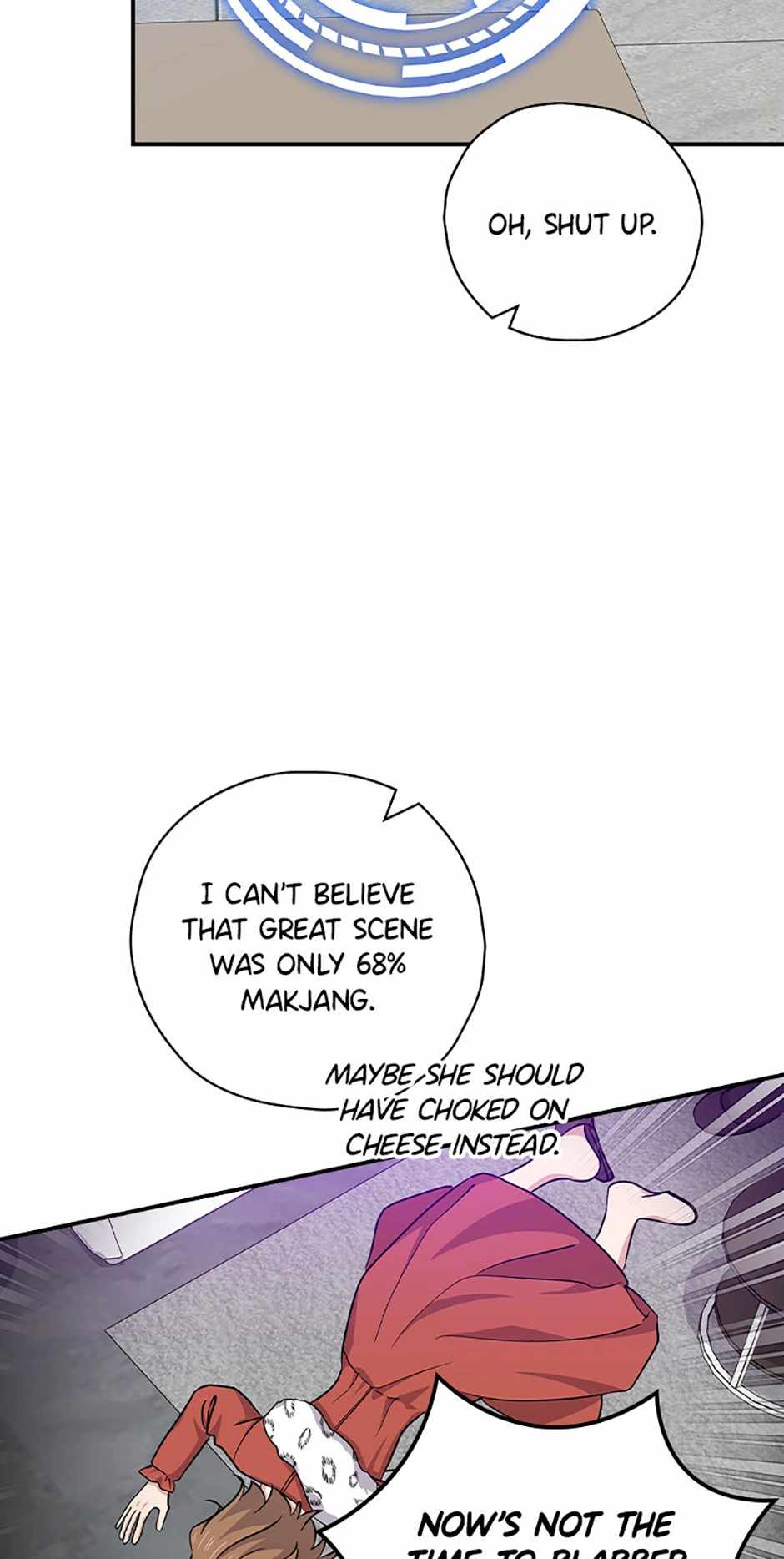 53