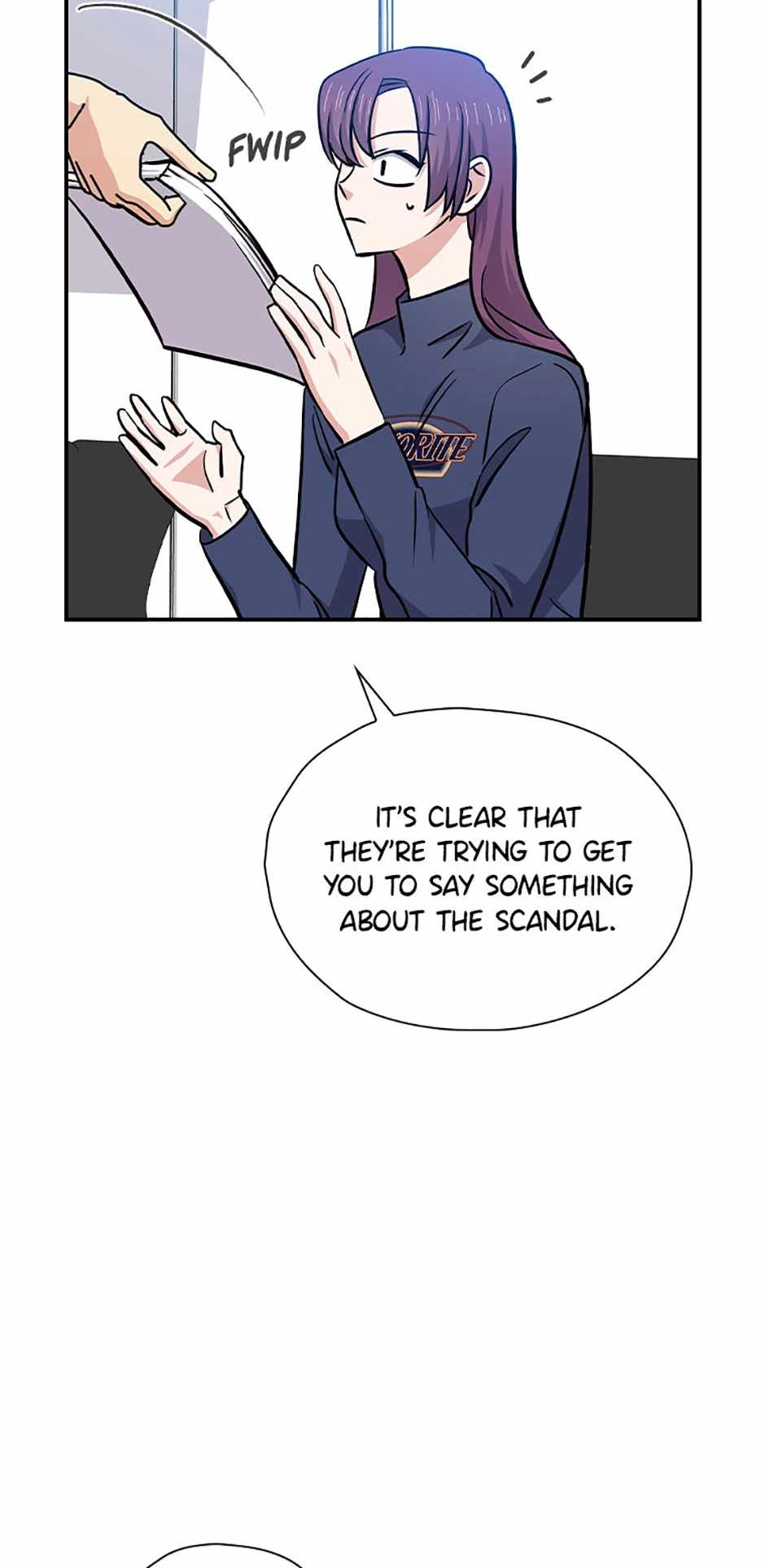 31