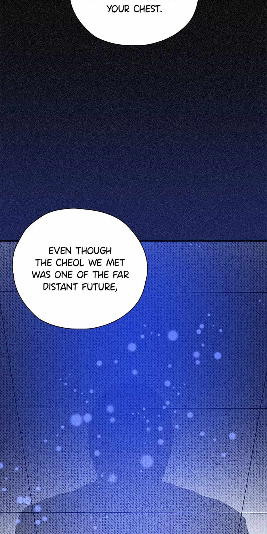 49