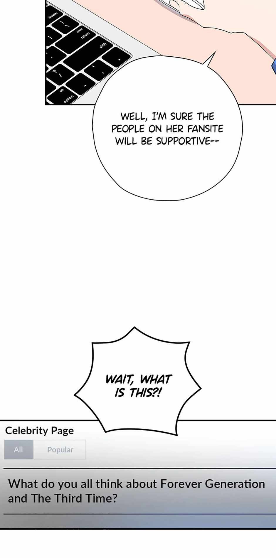 51