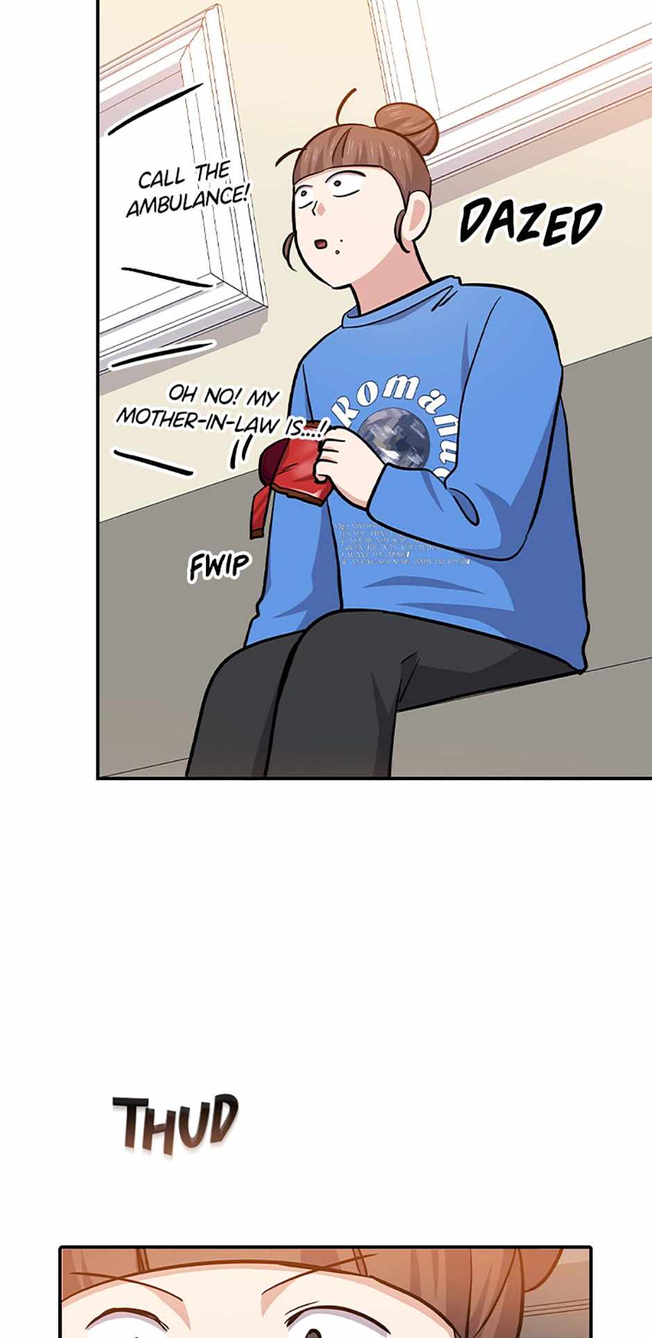 63