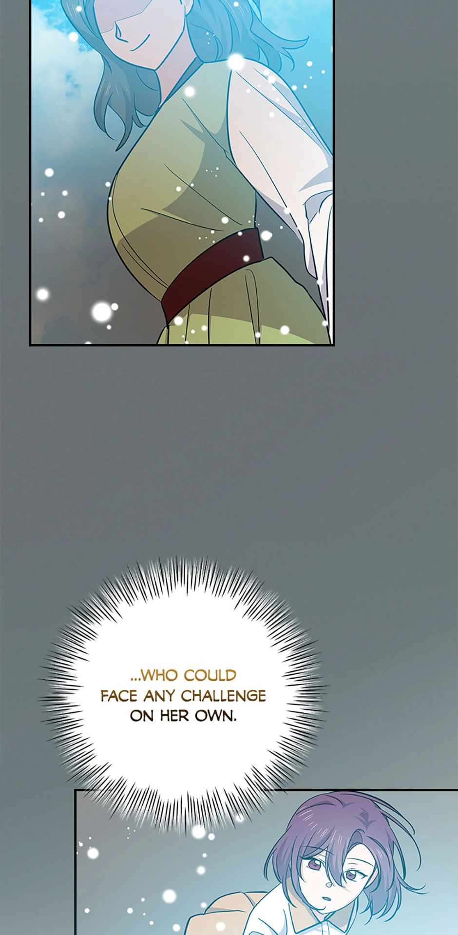 52