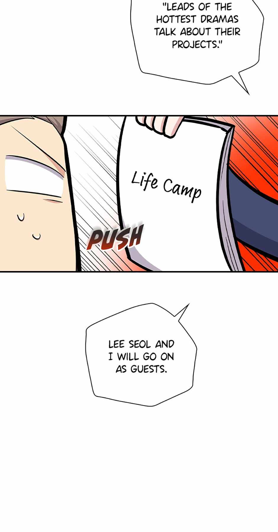 35