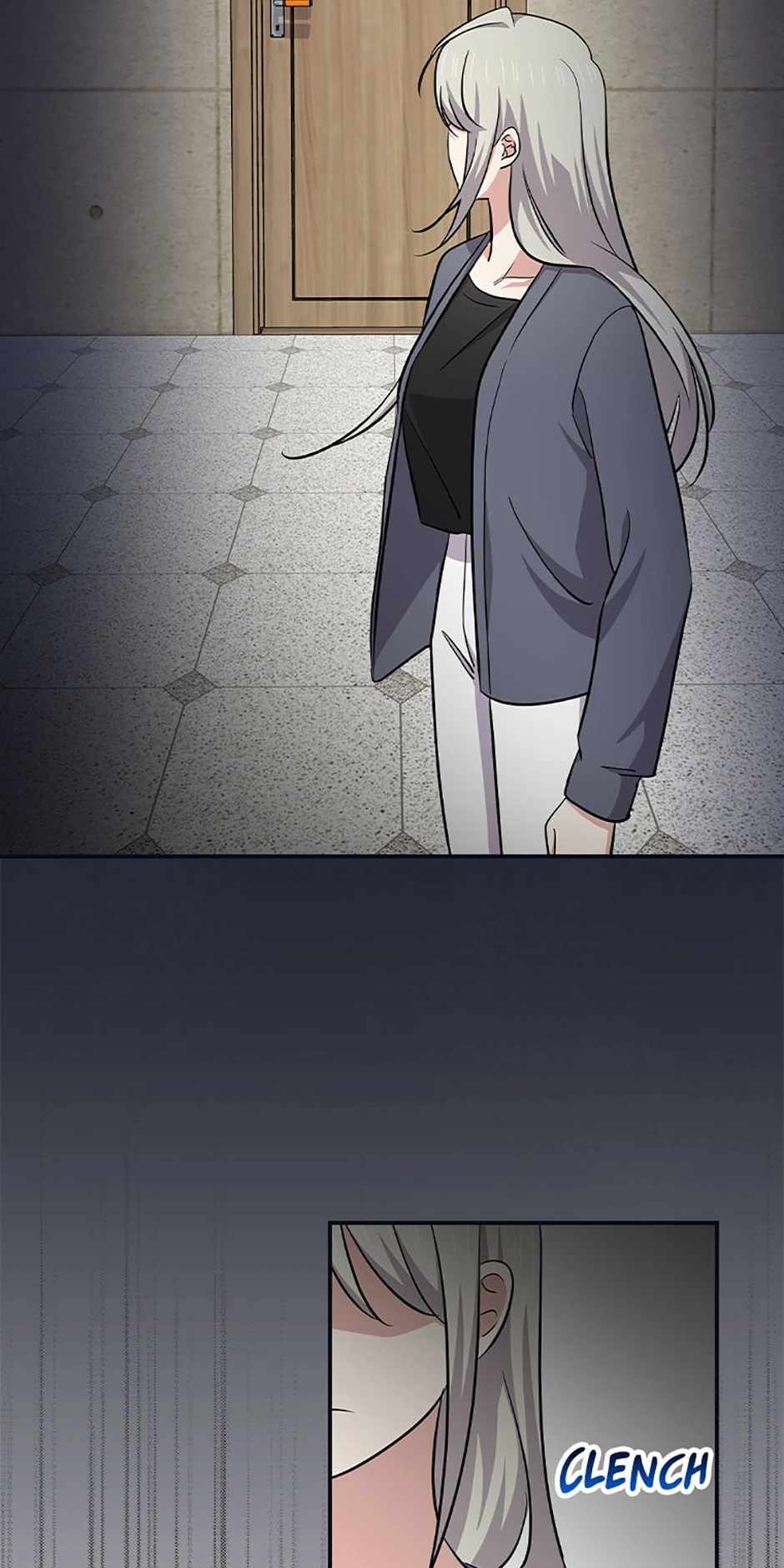 73