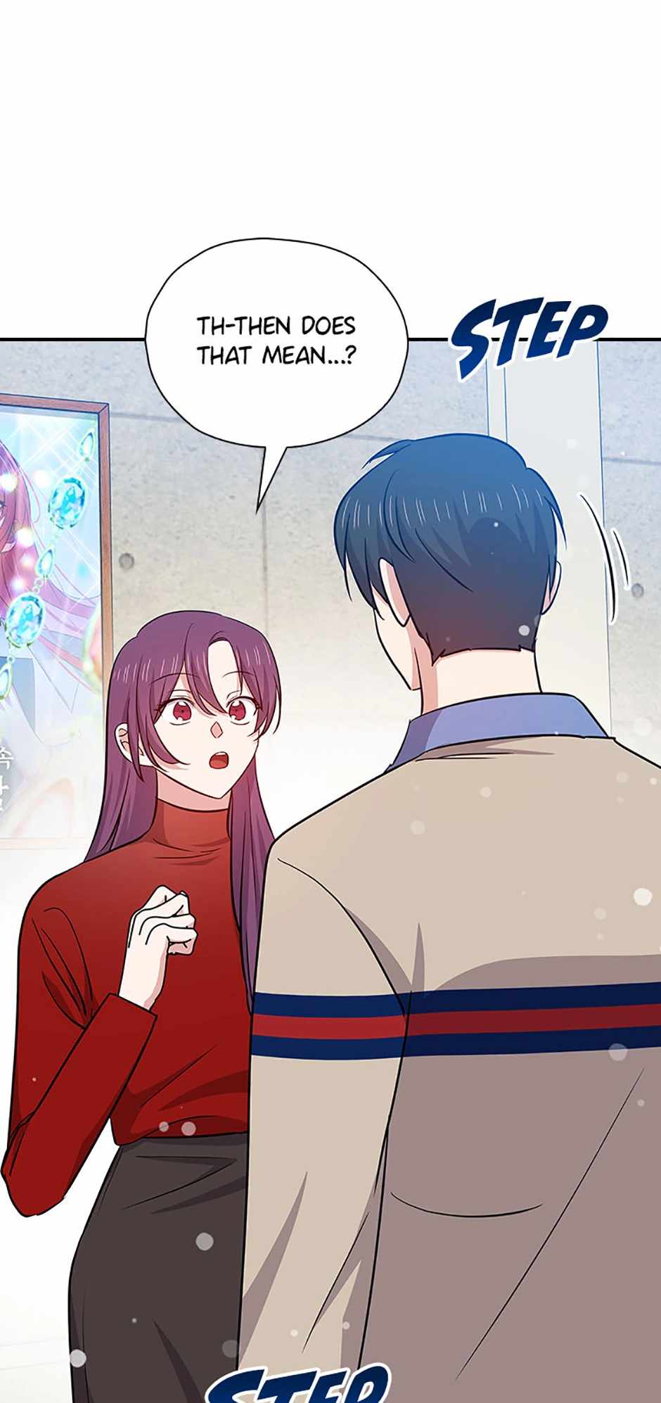 55