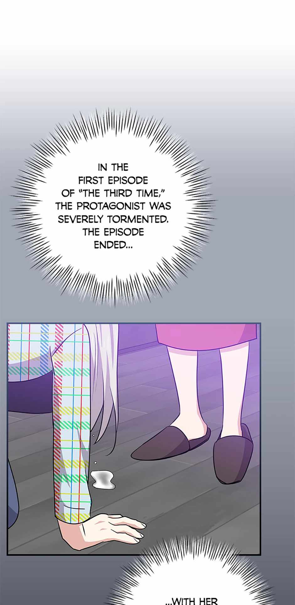 57