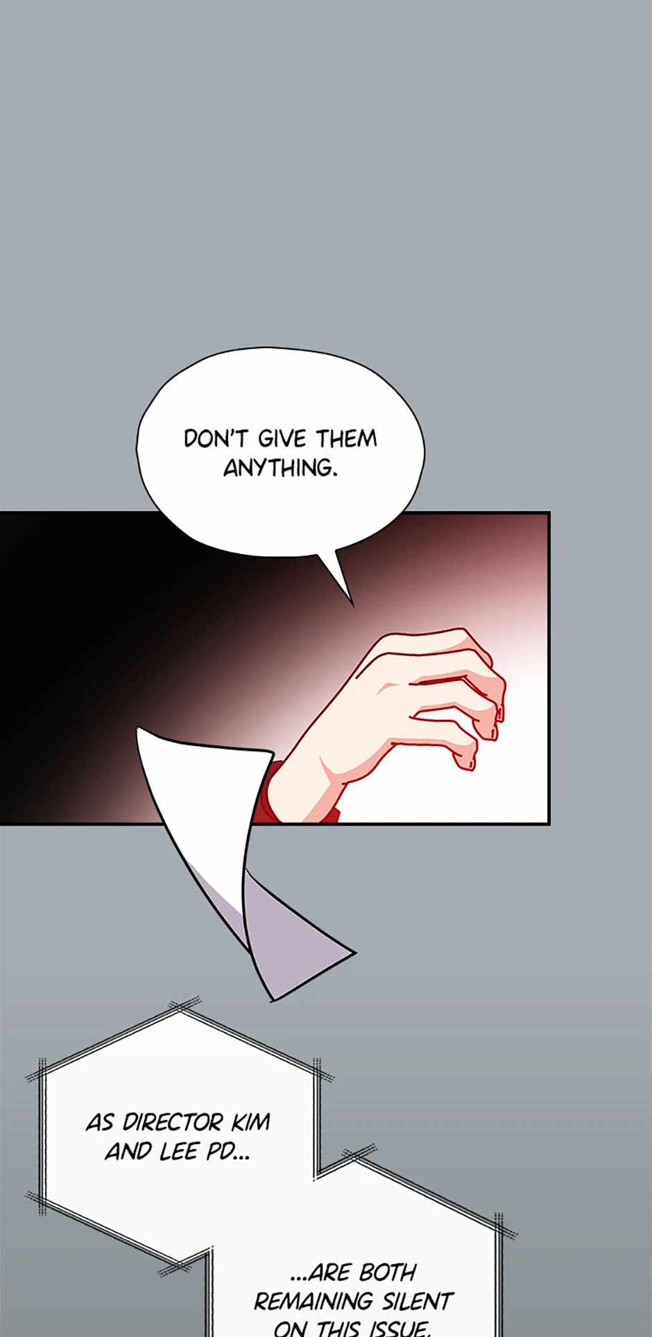 57
