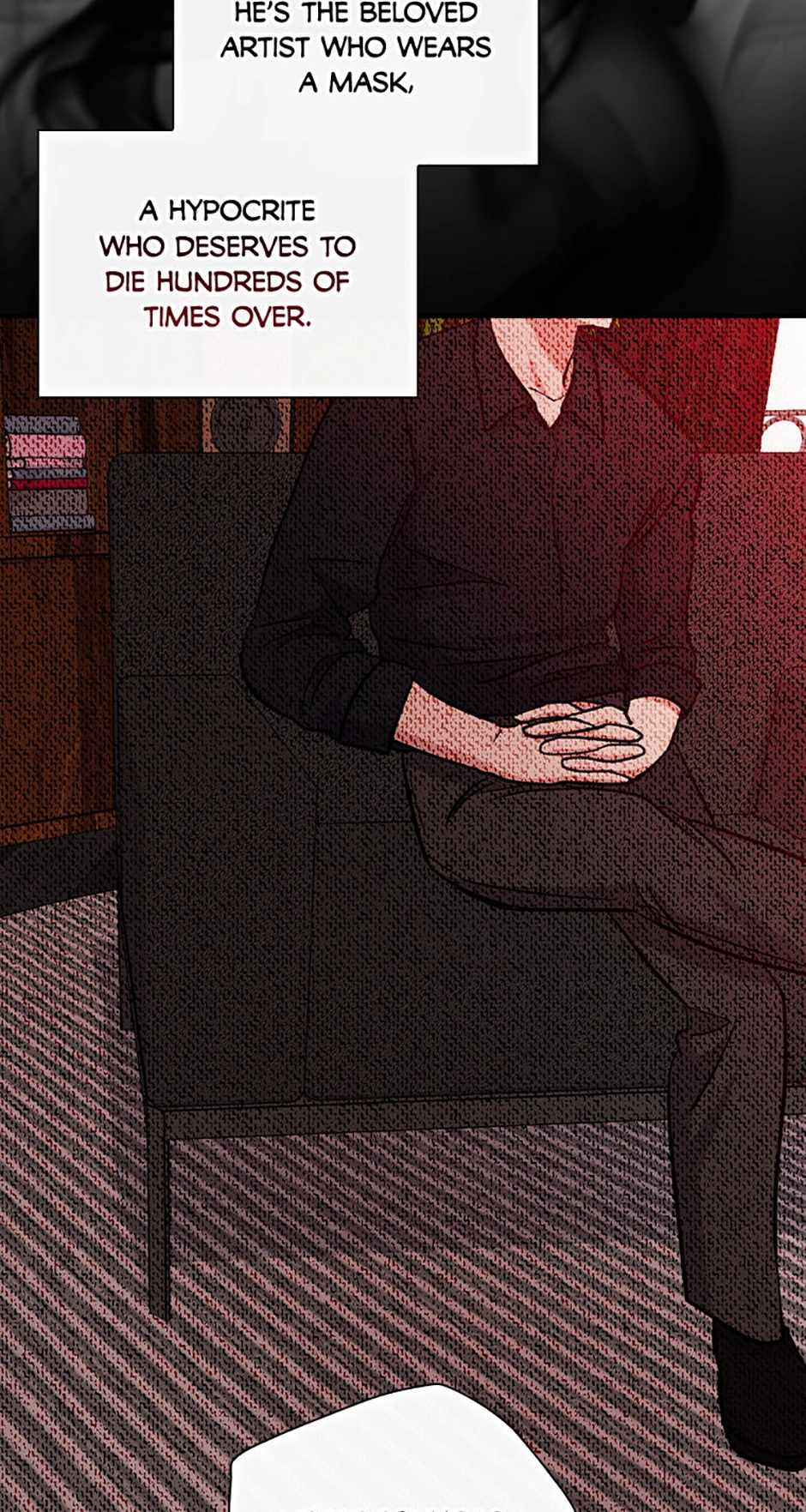 53