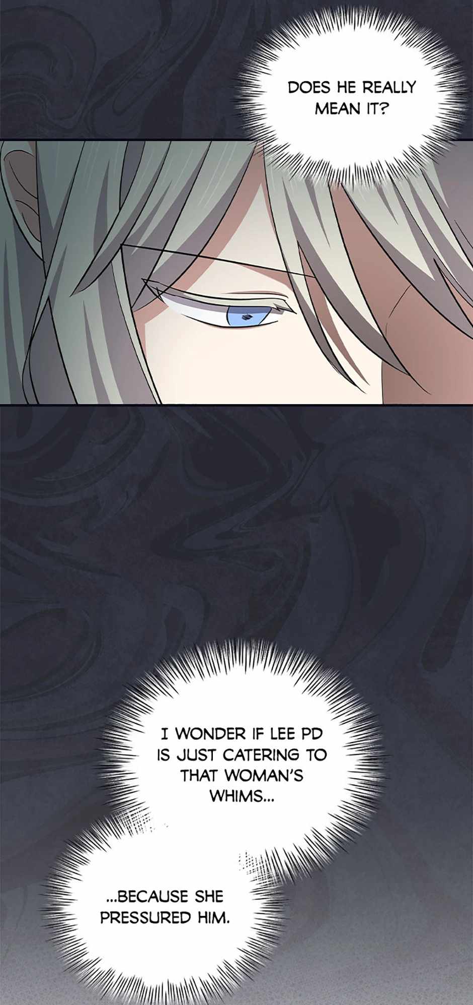 60