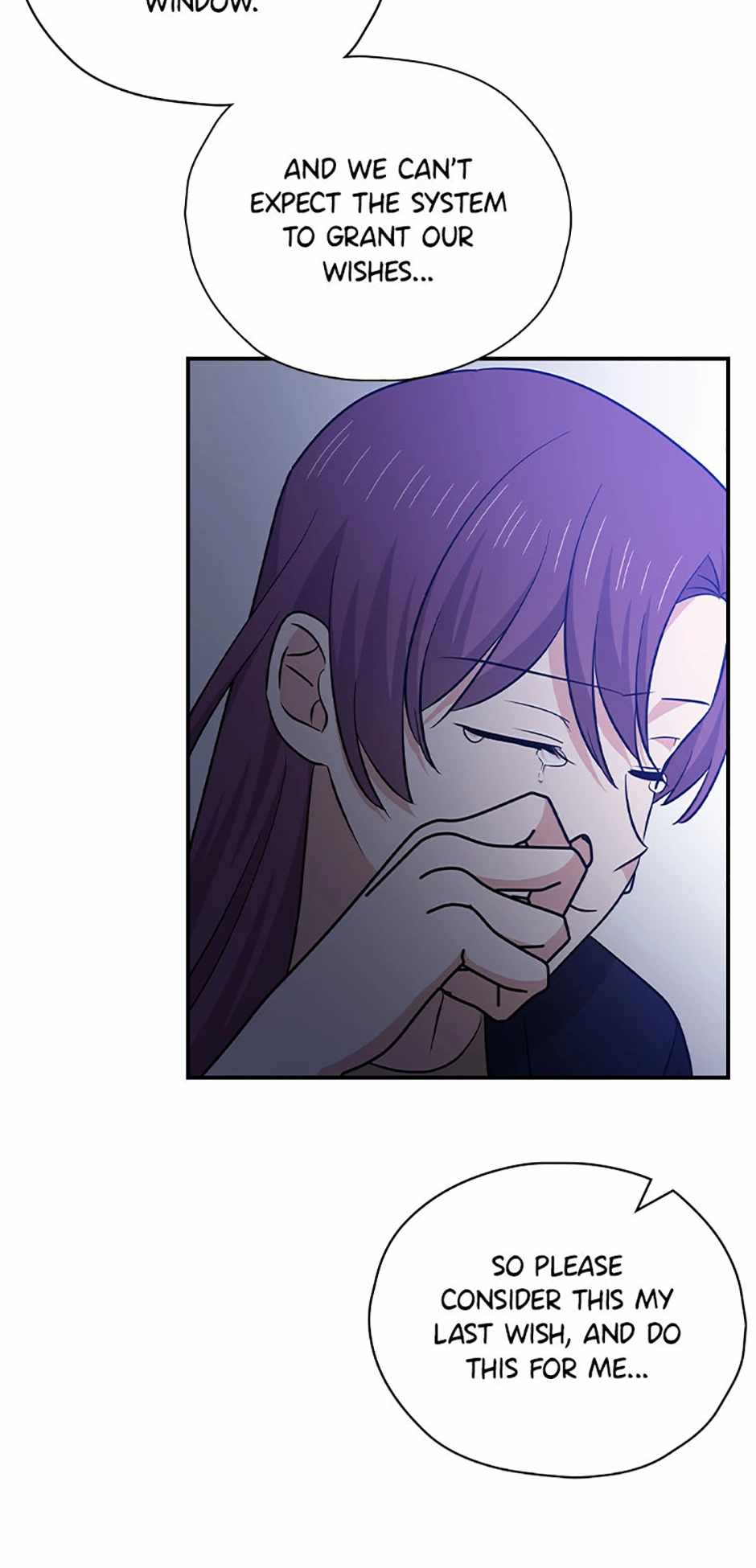 73