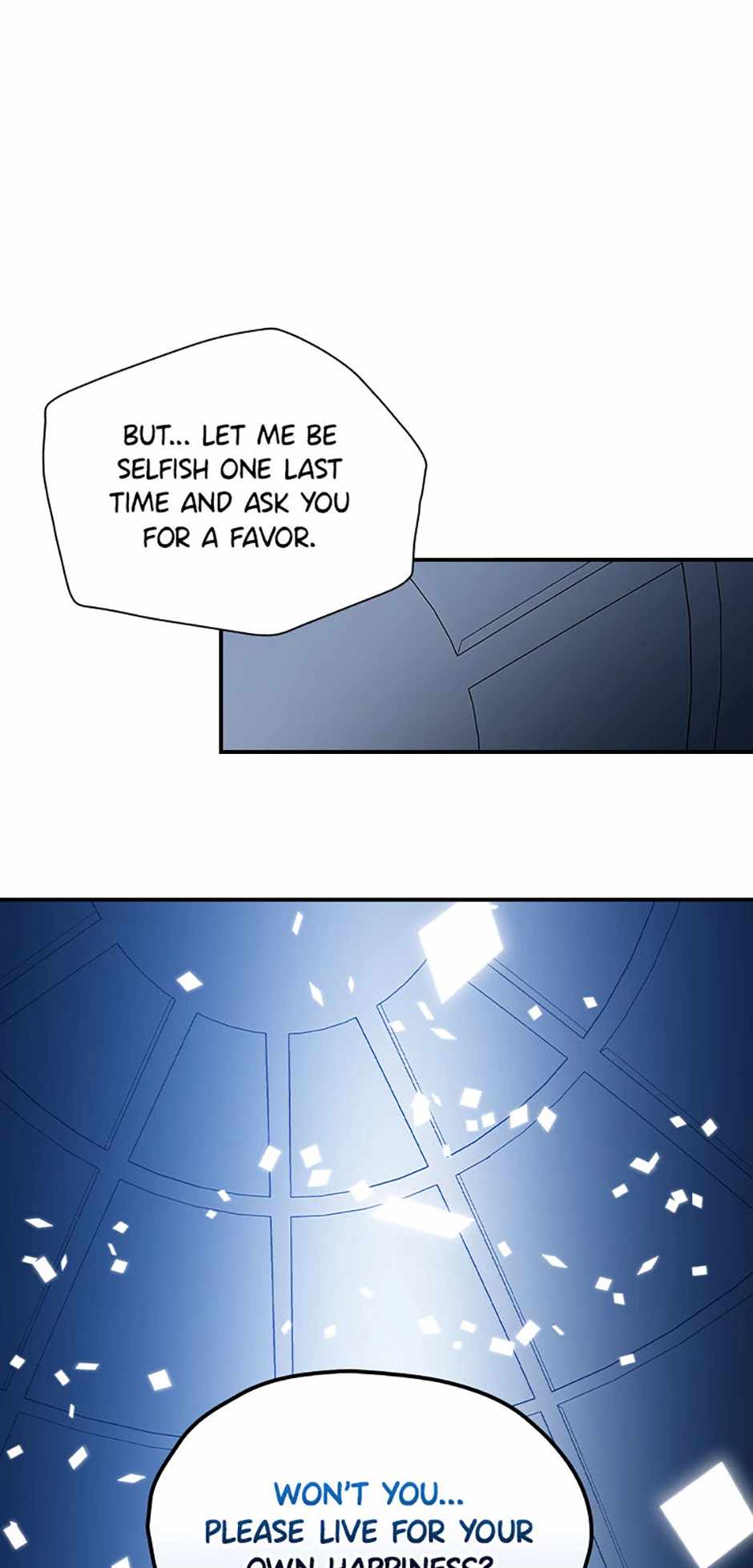 49