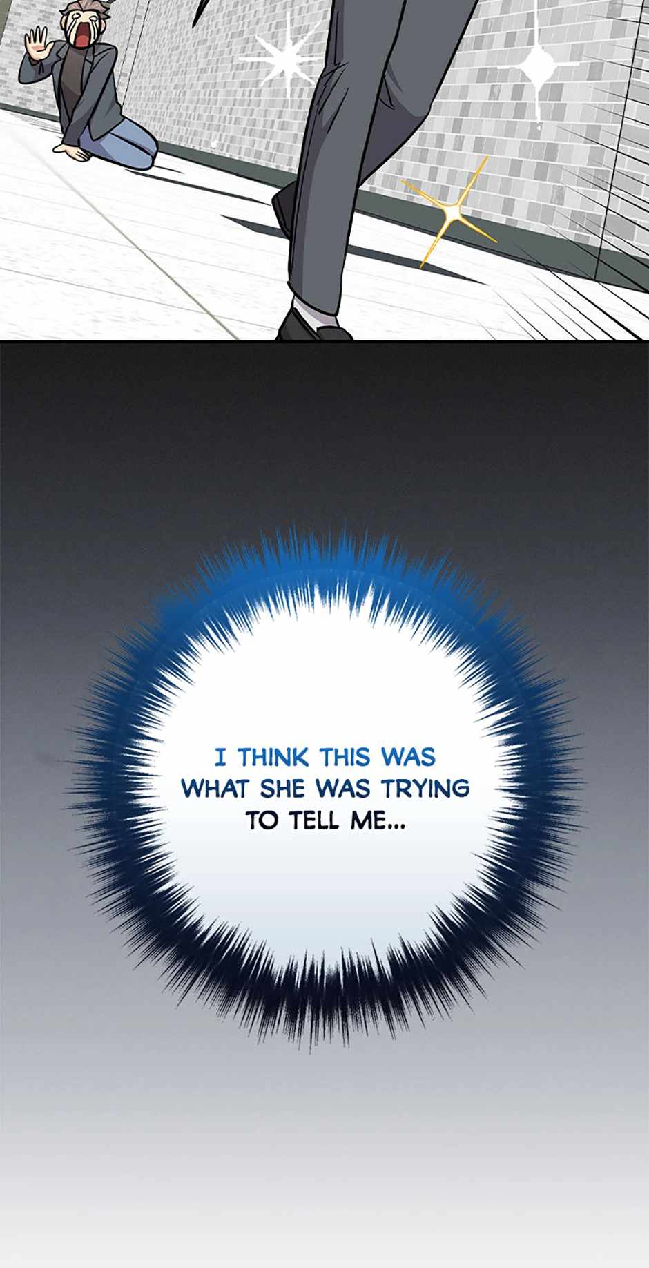 74