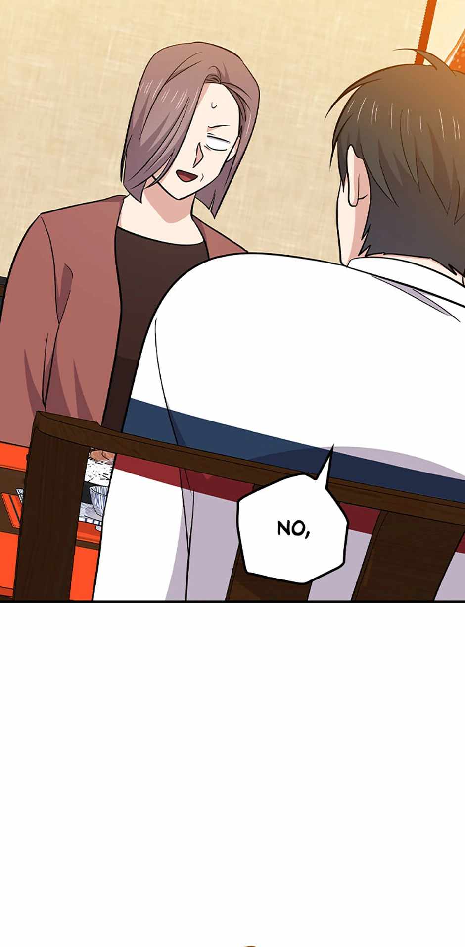 44