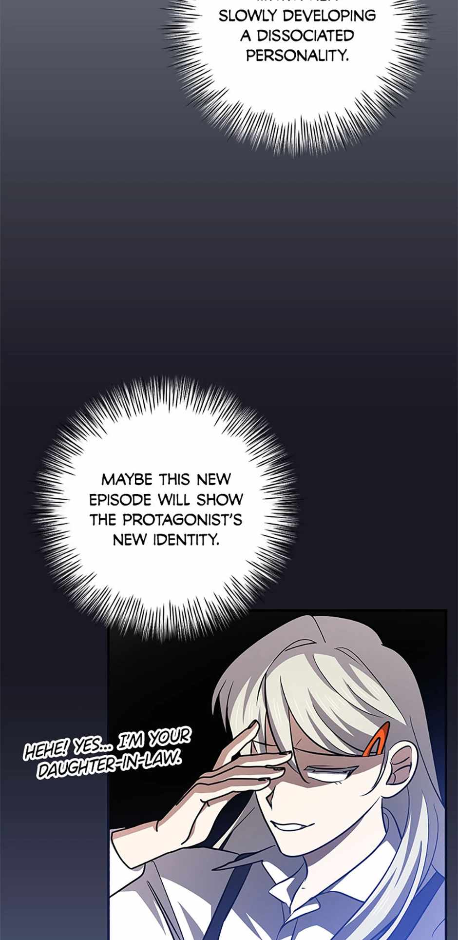 58