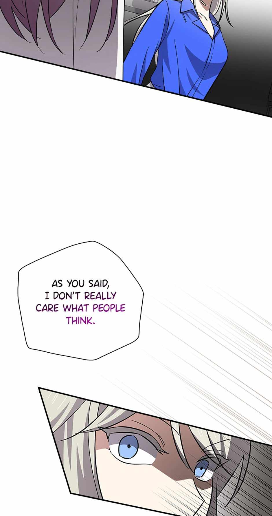 61