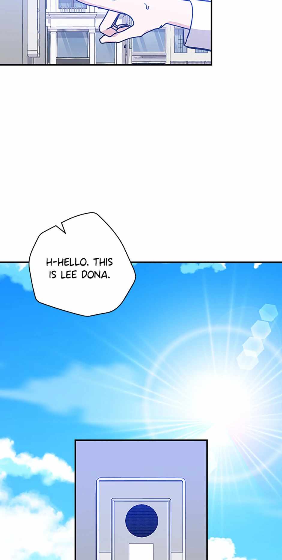61