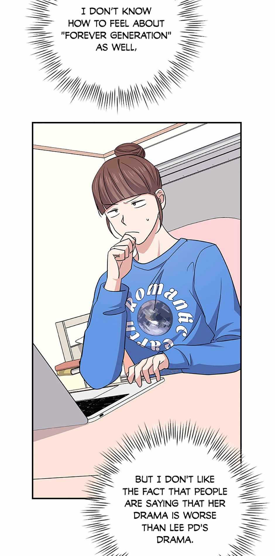 53
