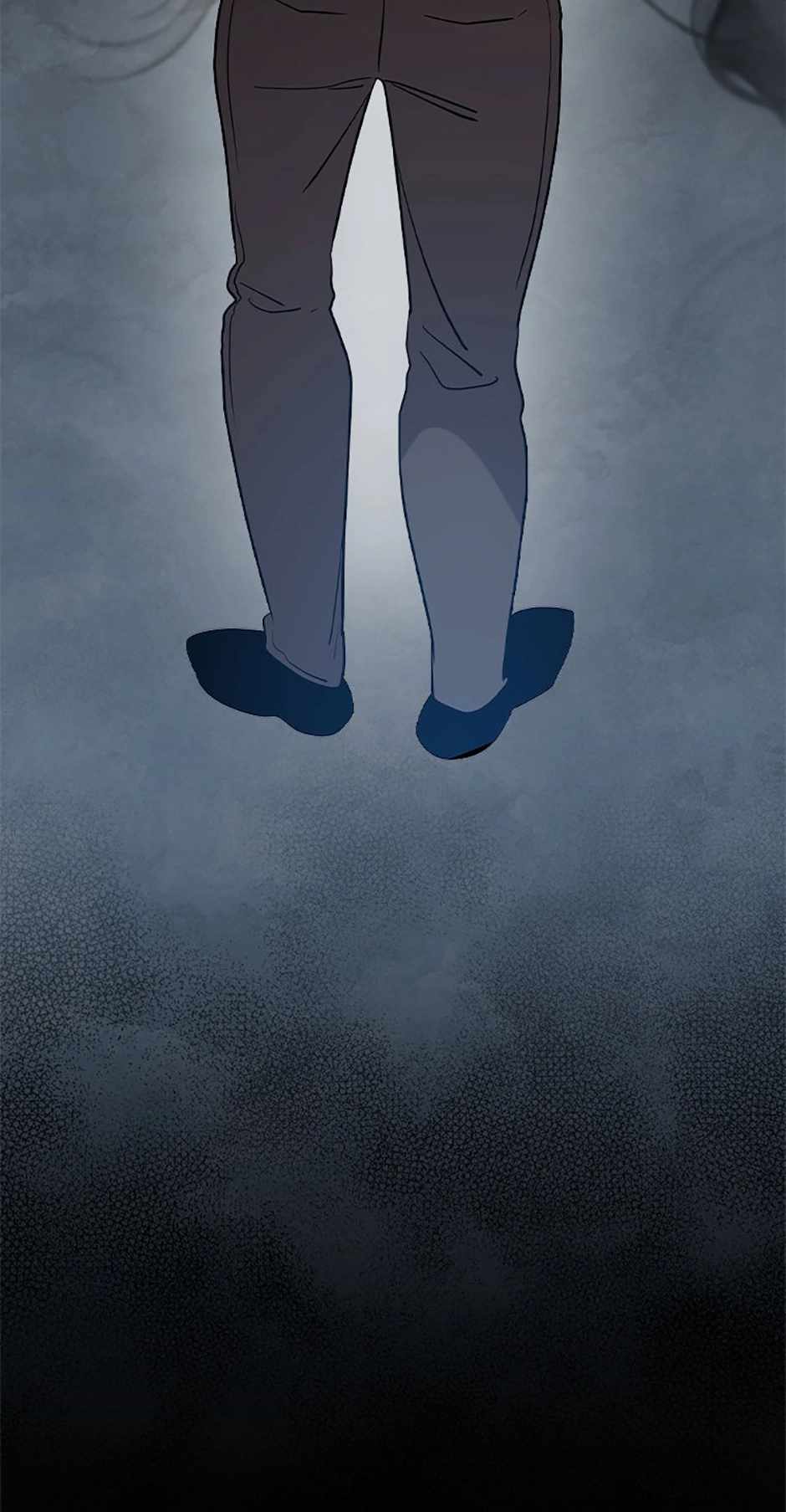 65