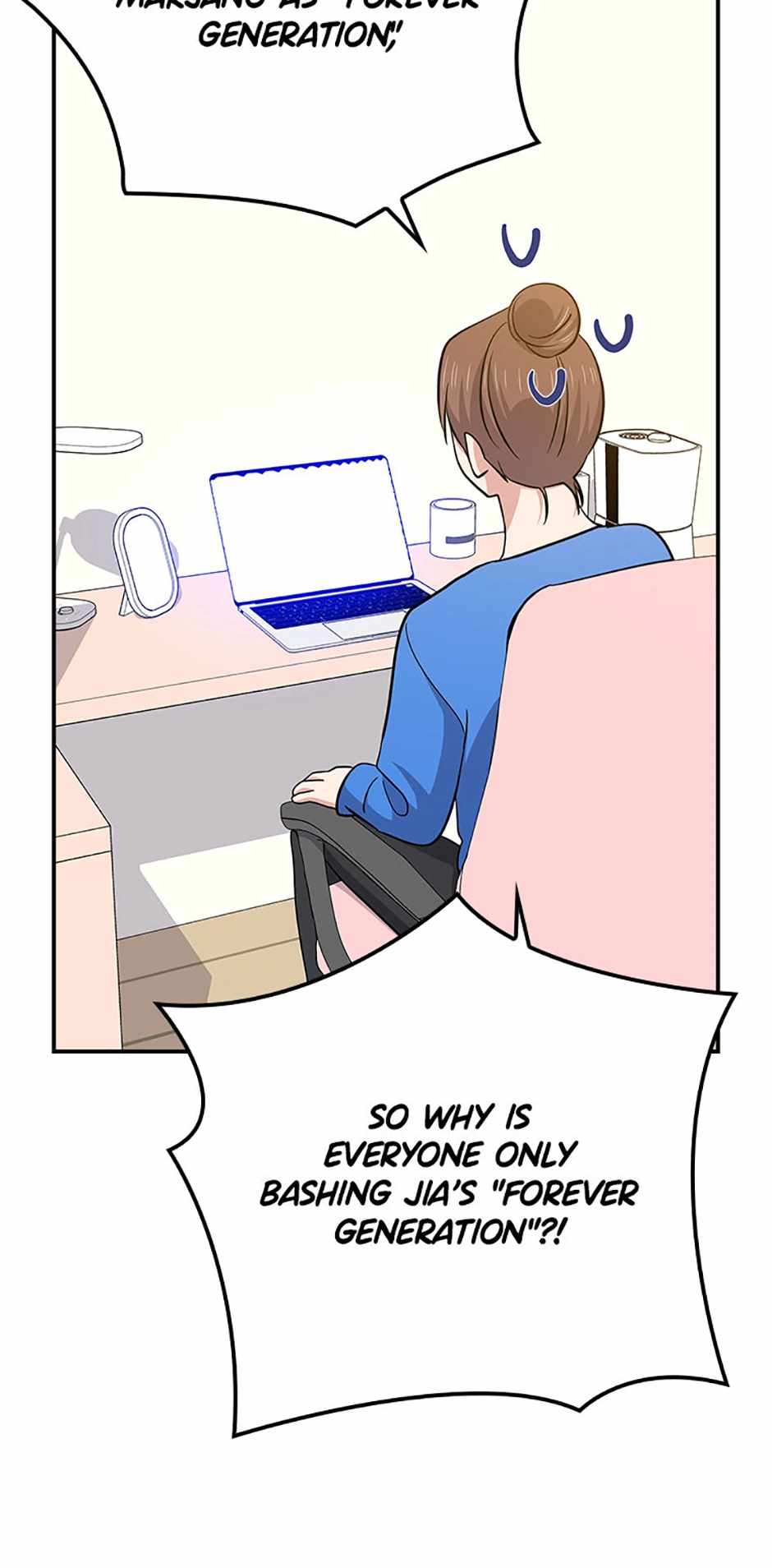 48
