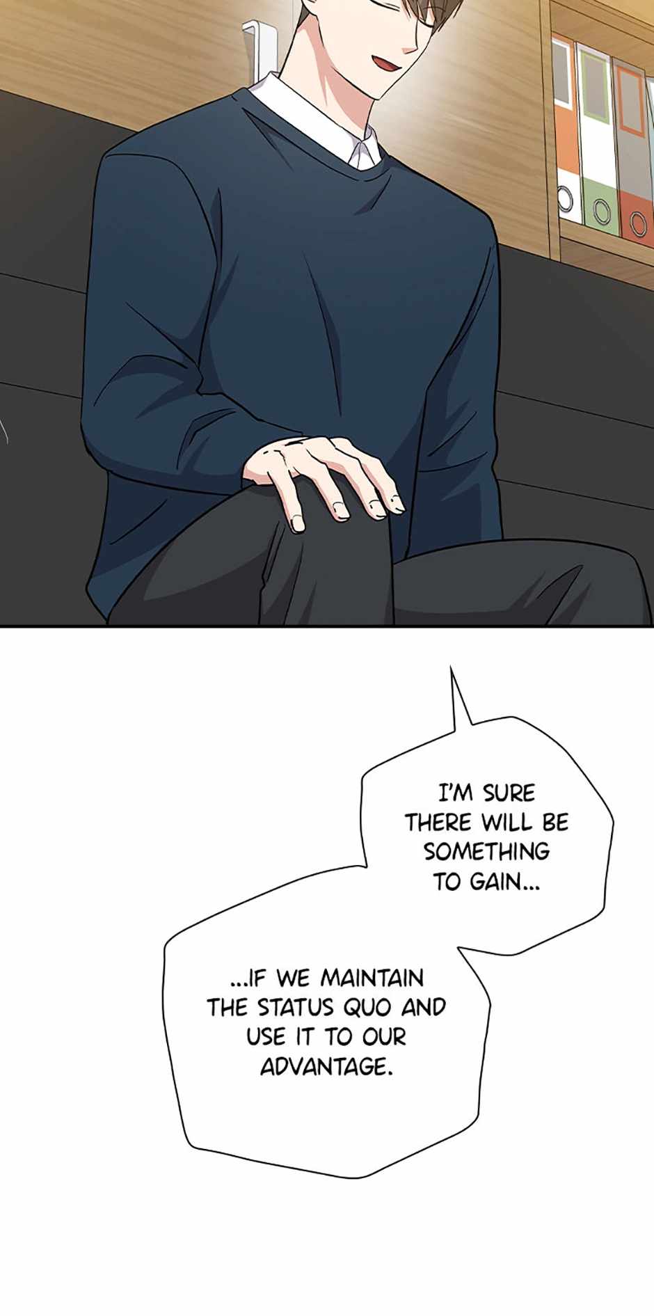 54