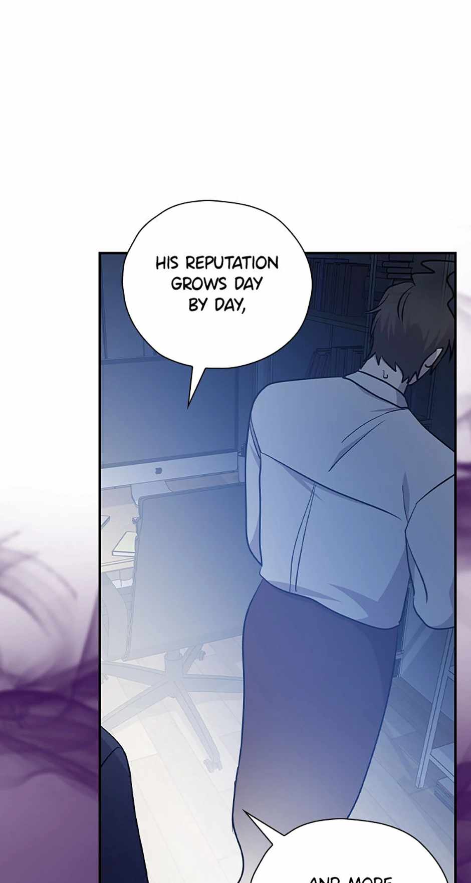 56