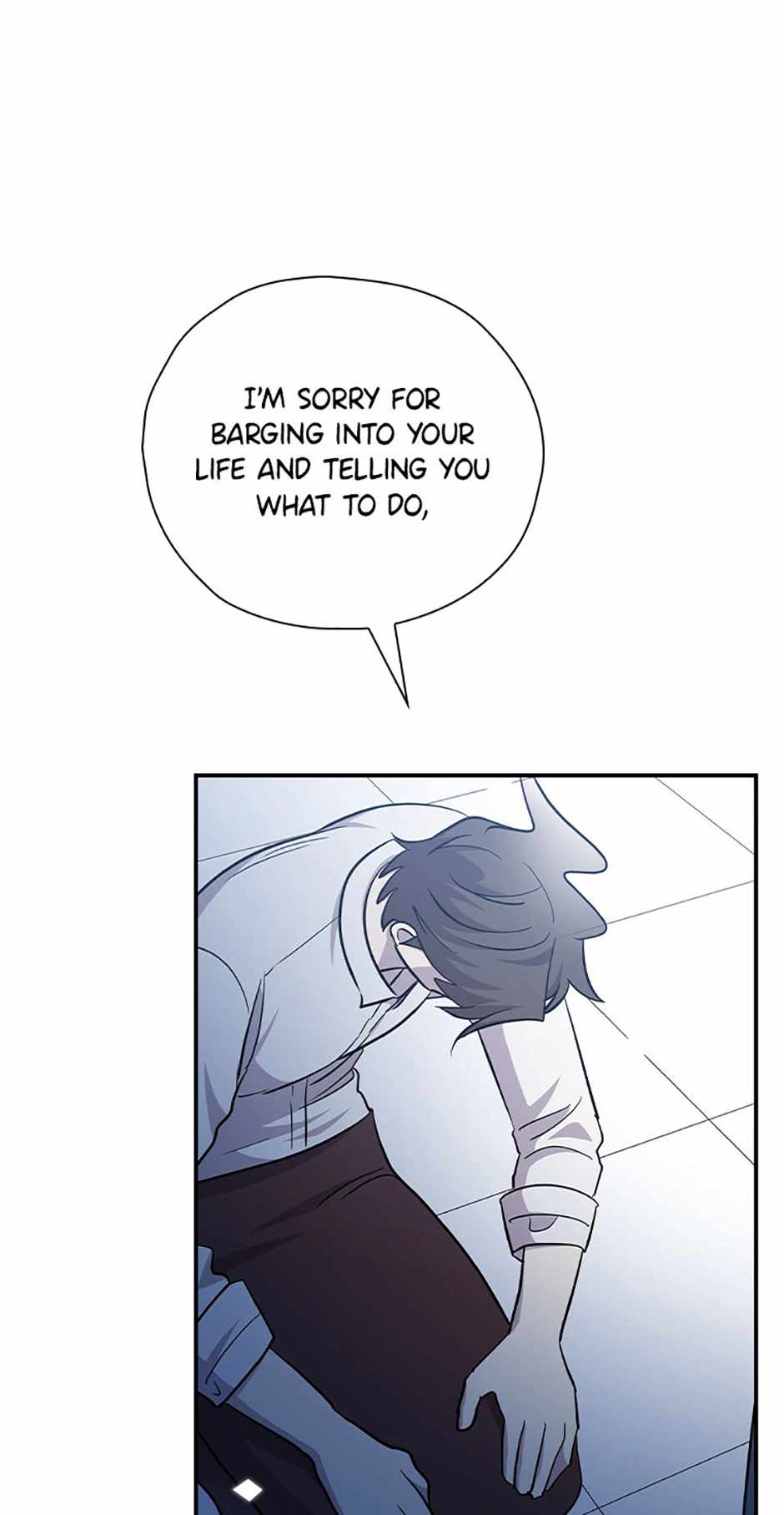 52