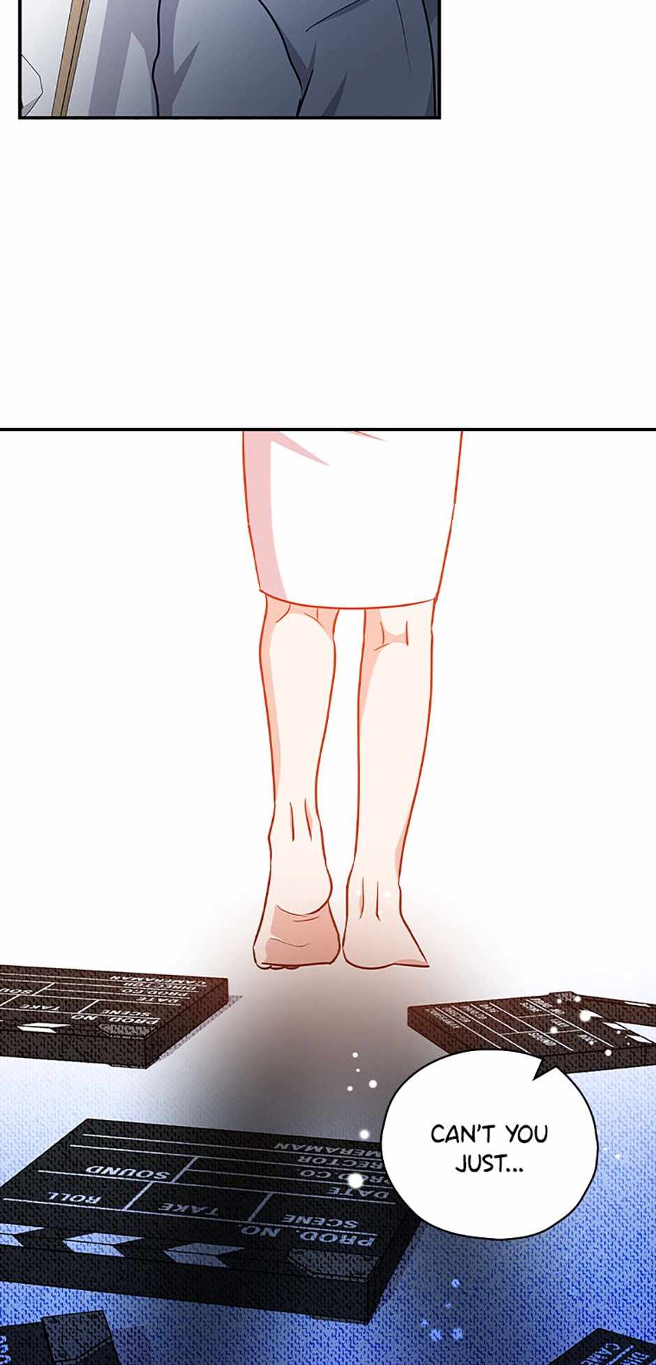 71