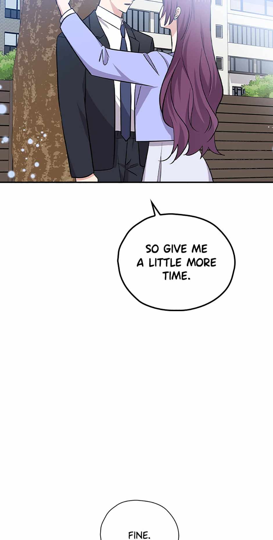 65