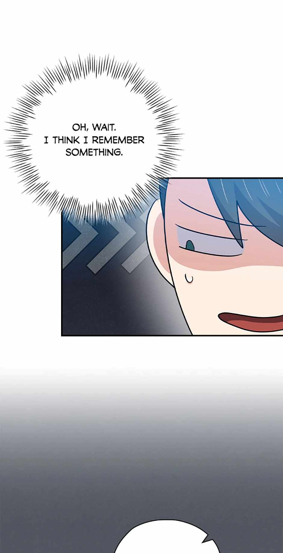 70