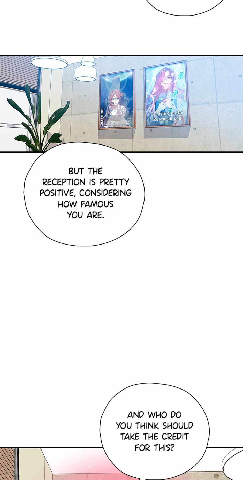 46
