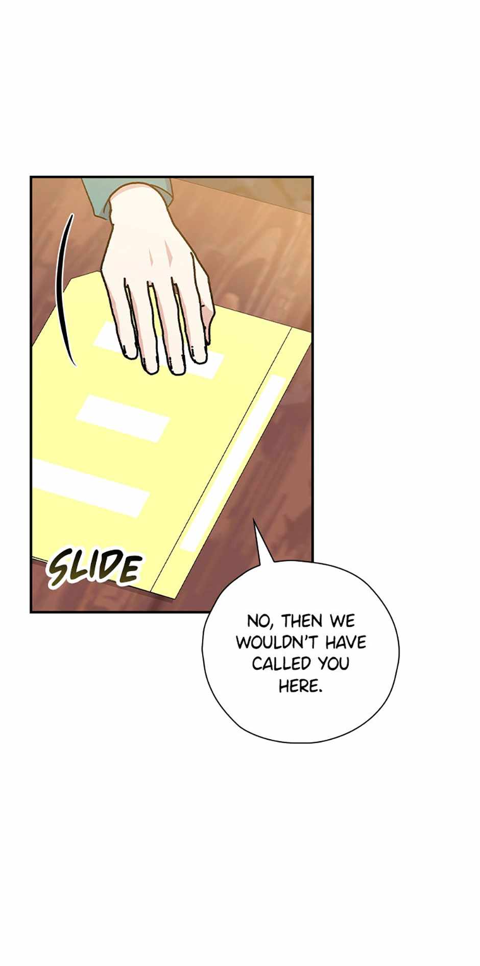 47