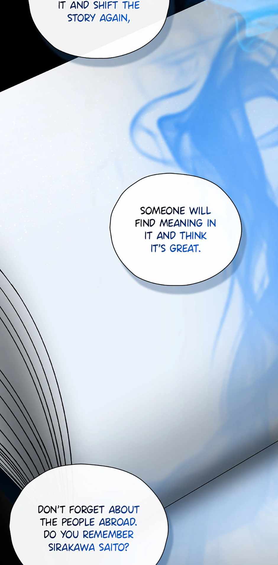 71