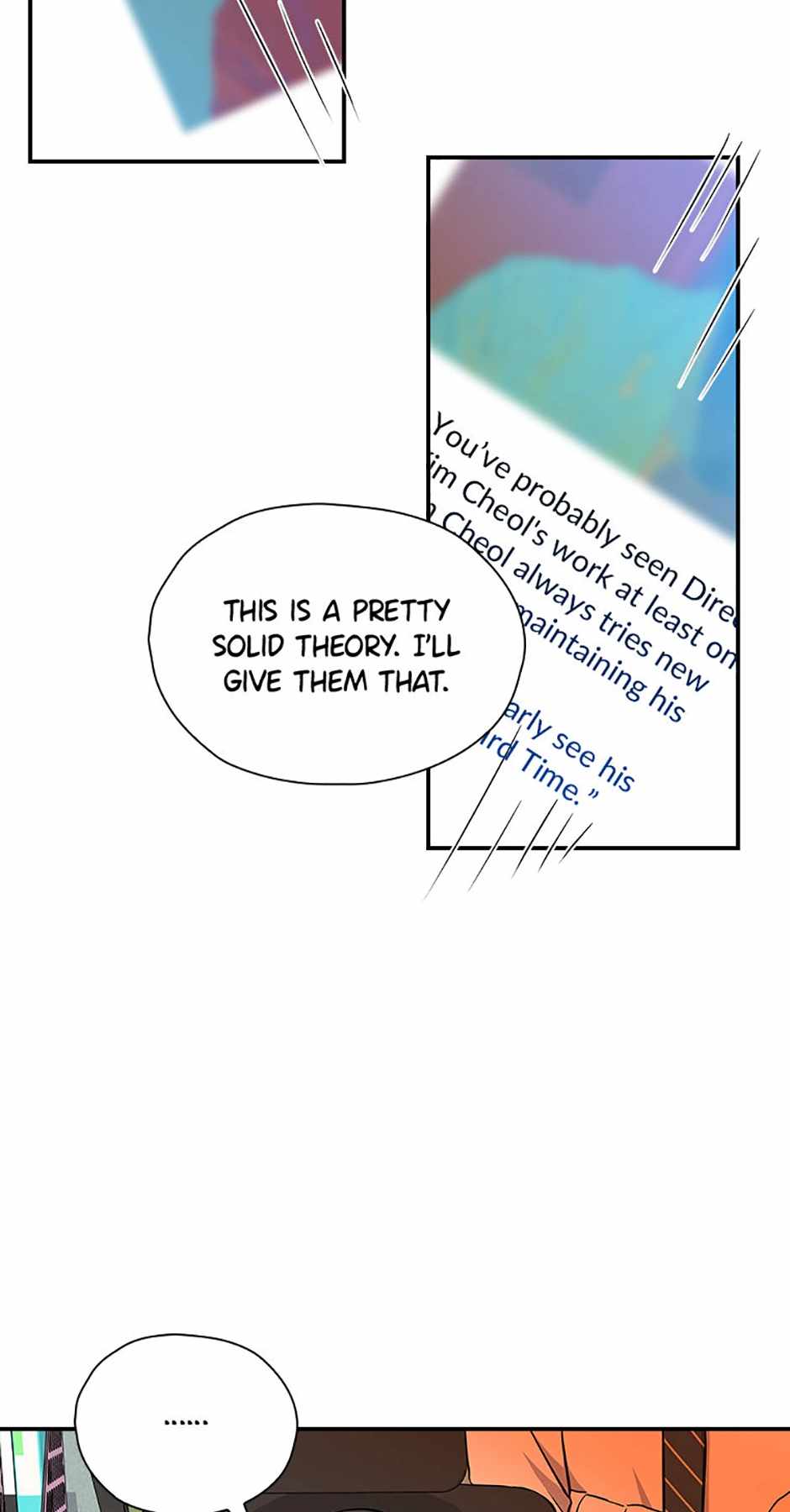 35
