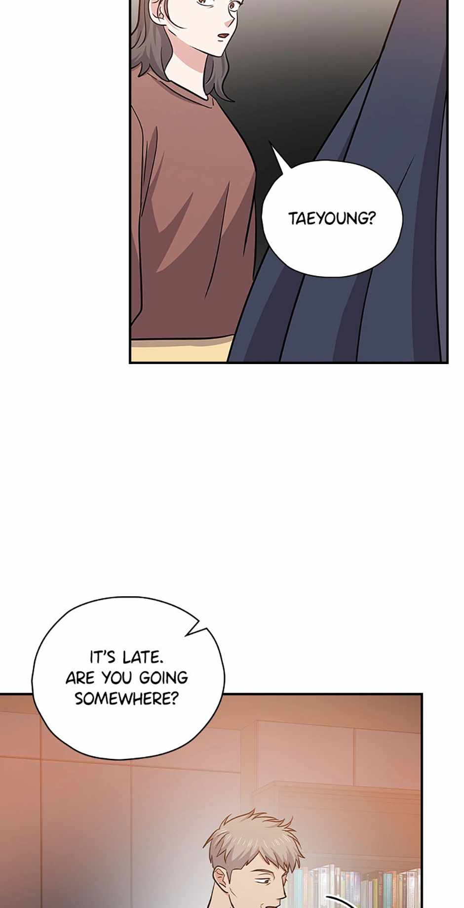 58