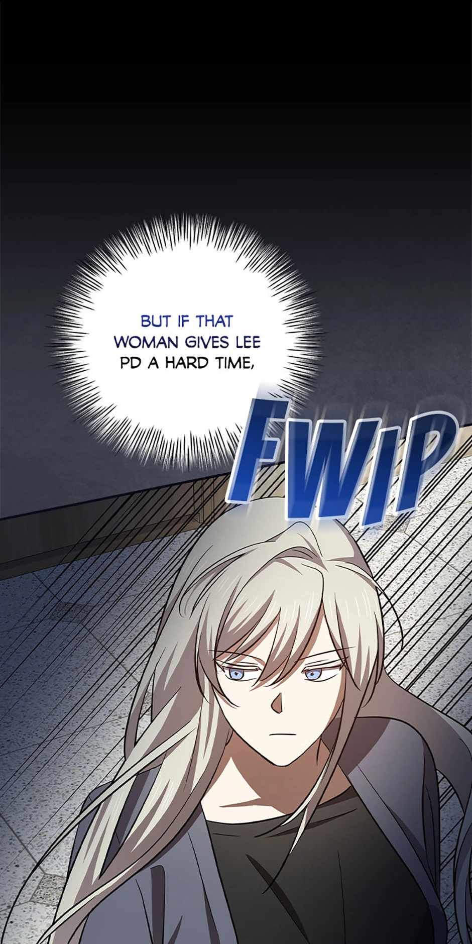 71