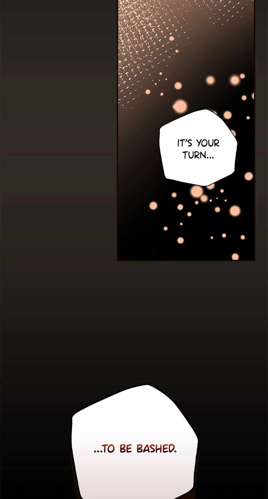 69