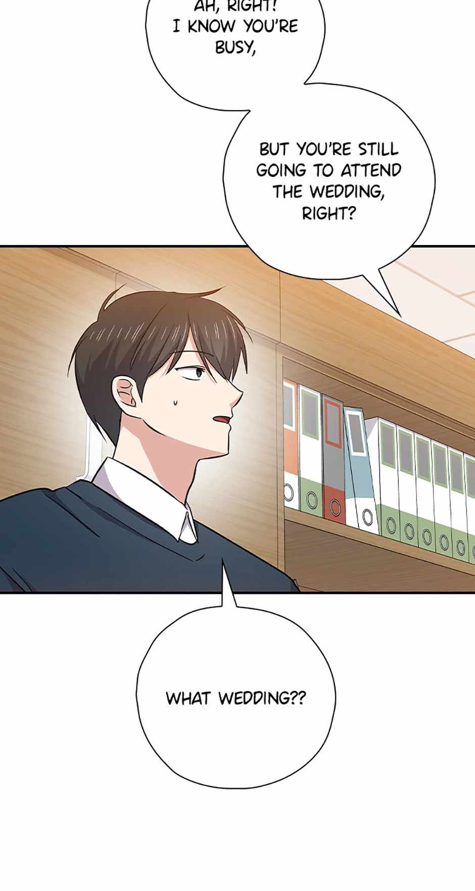 62