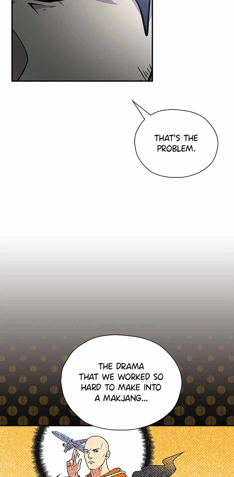 67