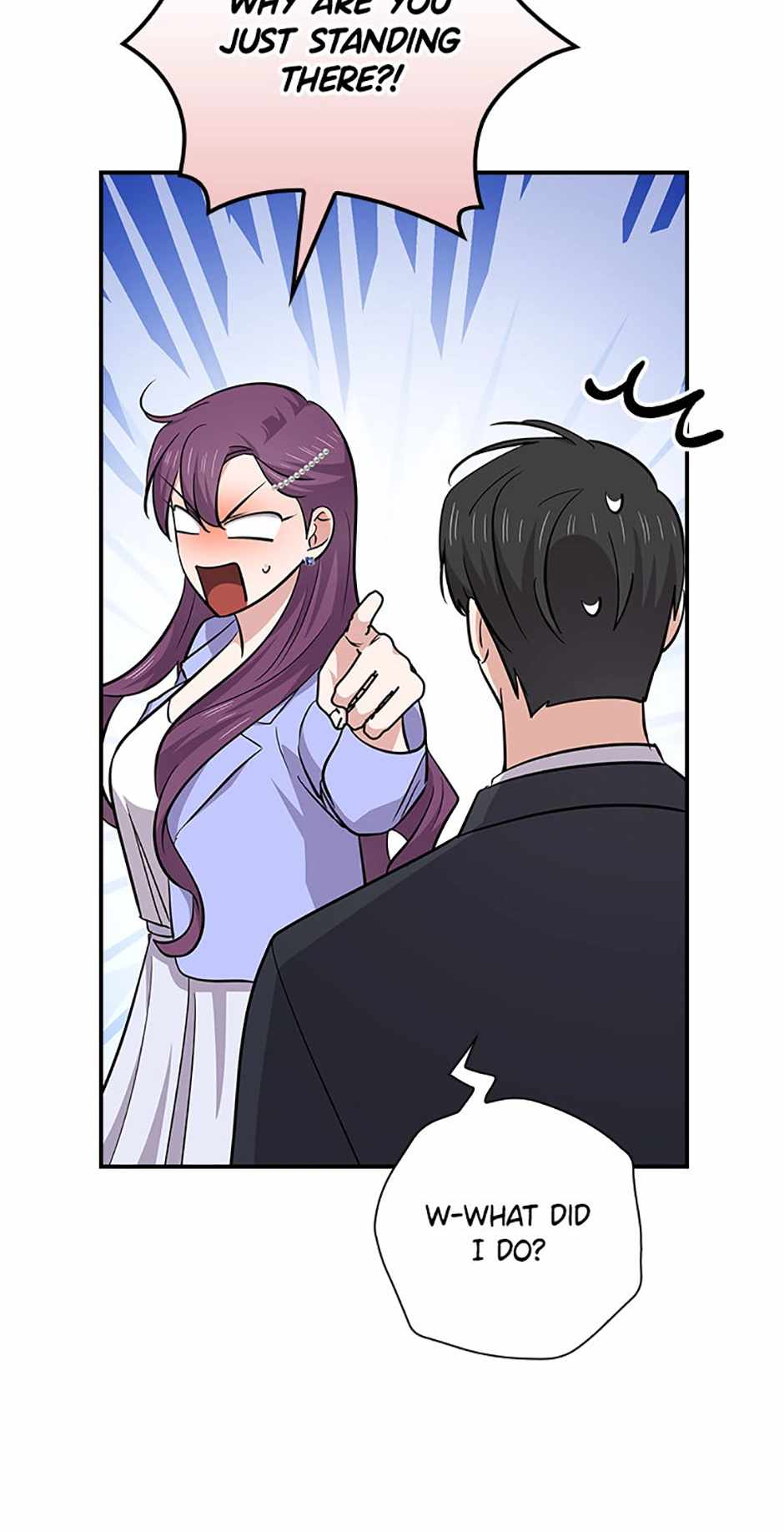65