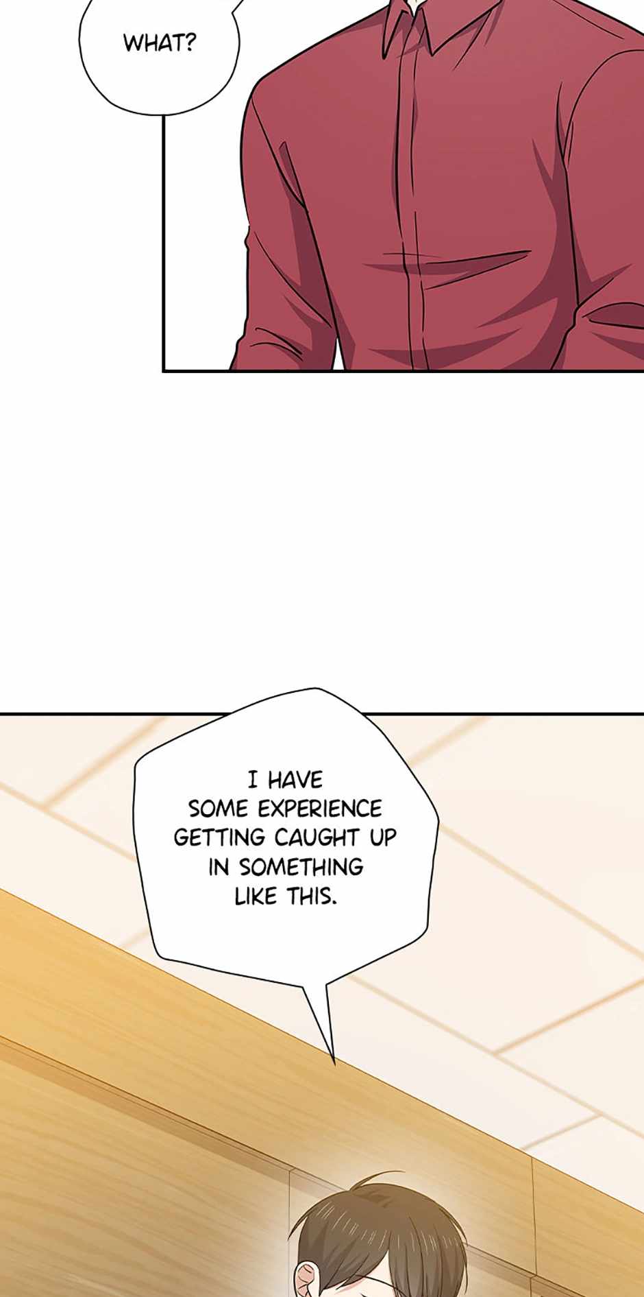 53