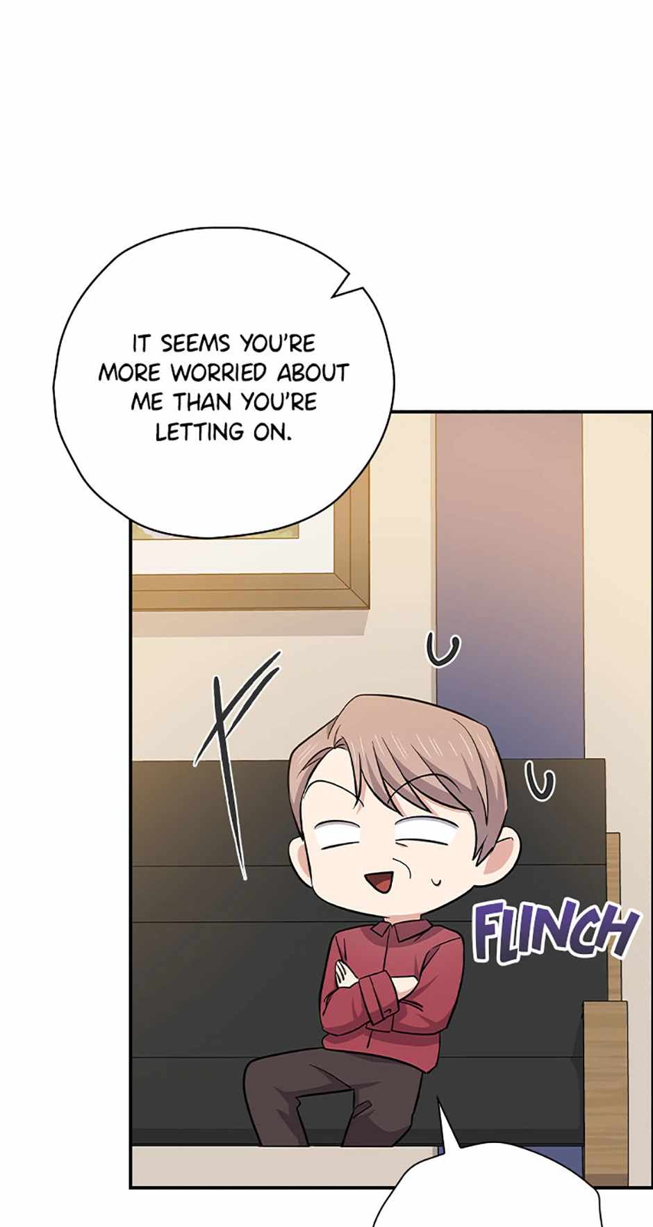 56