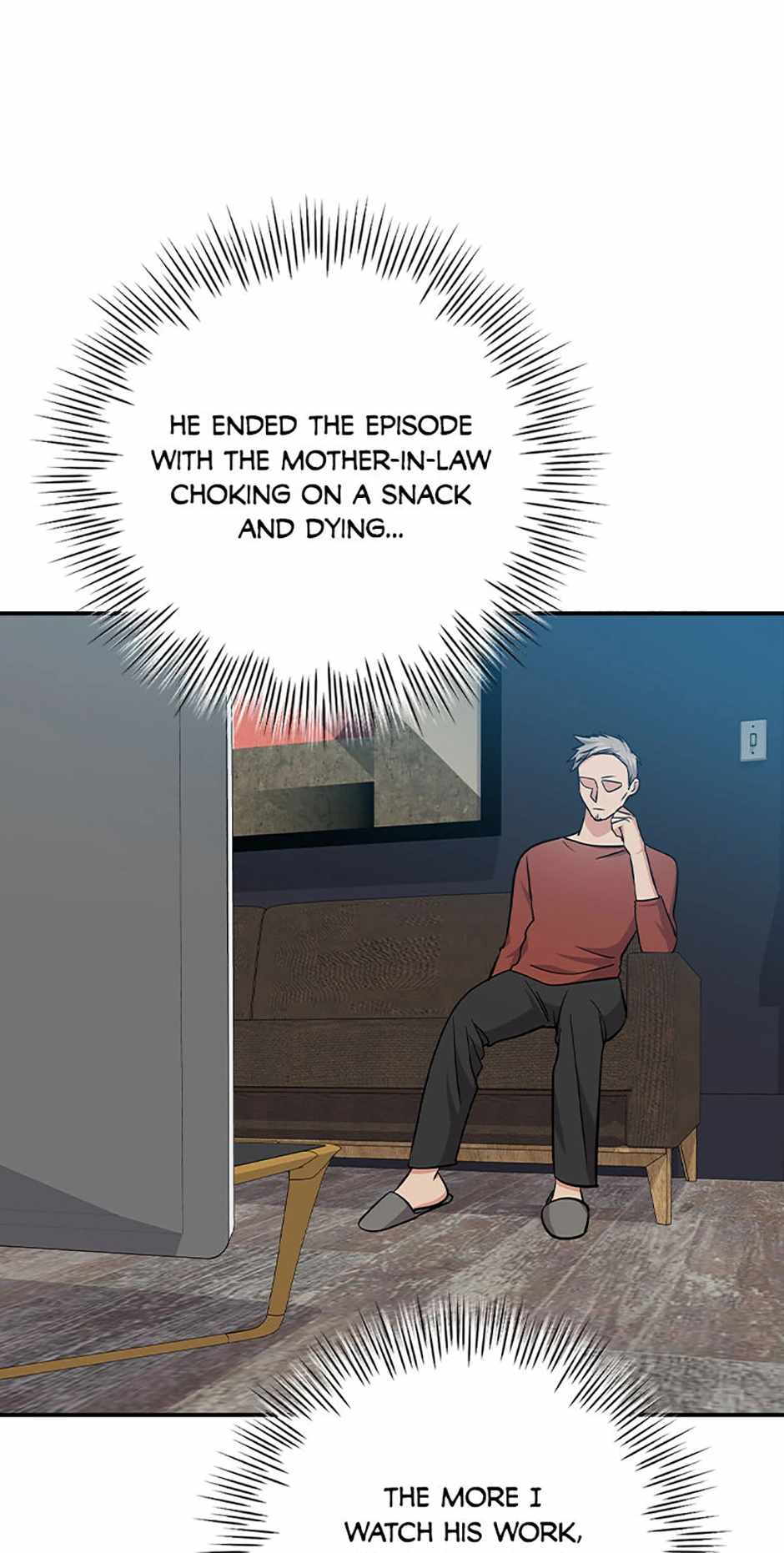 57
