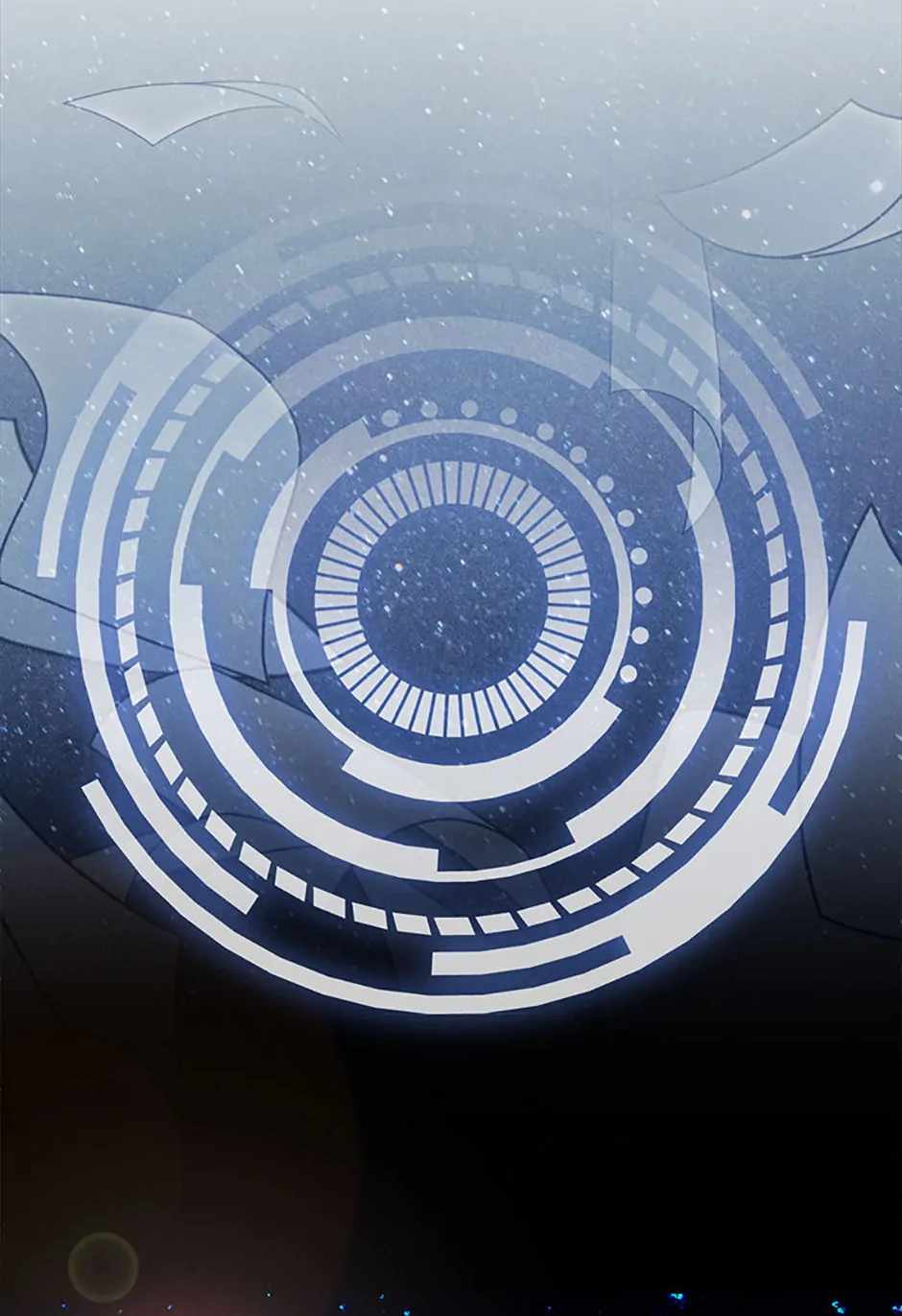 68