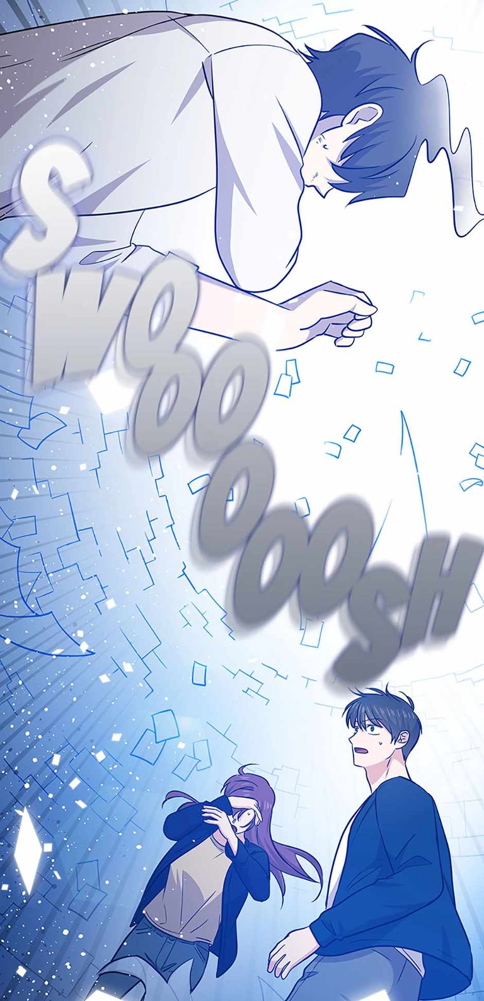 82