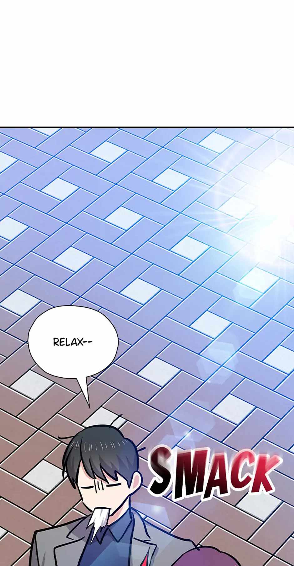 56