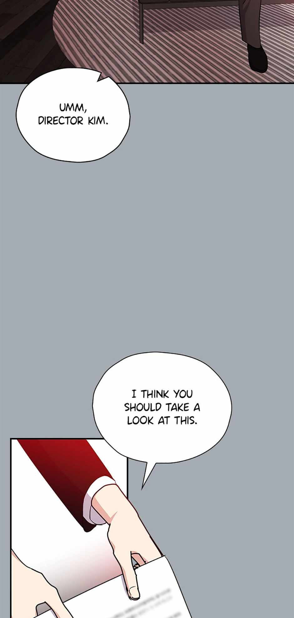55