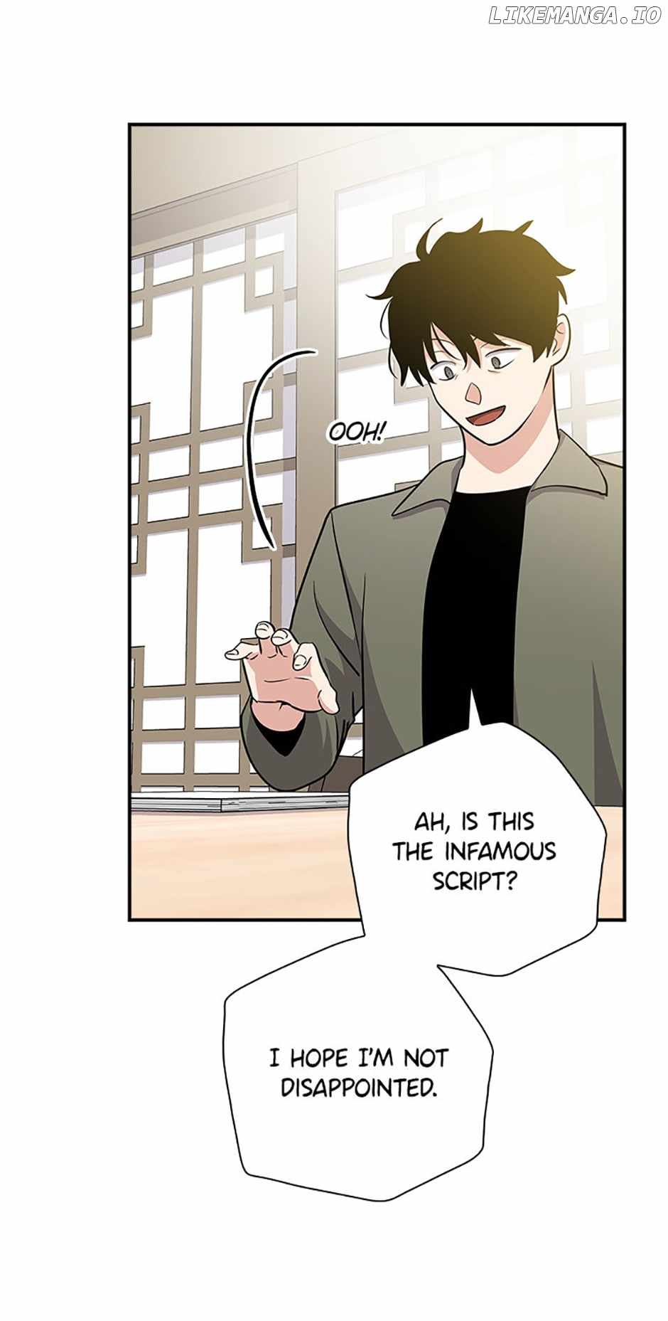 30