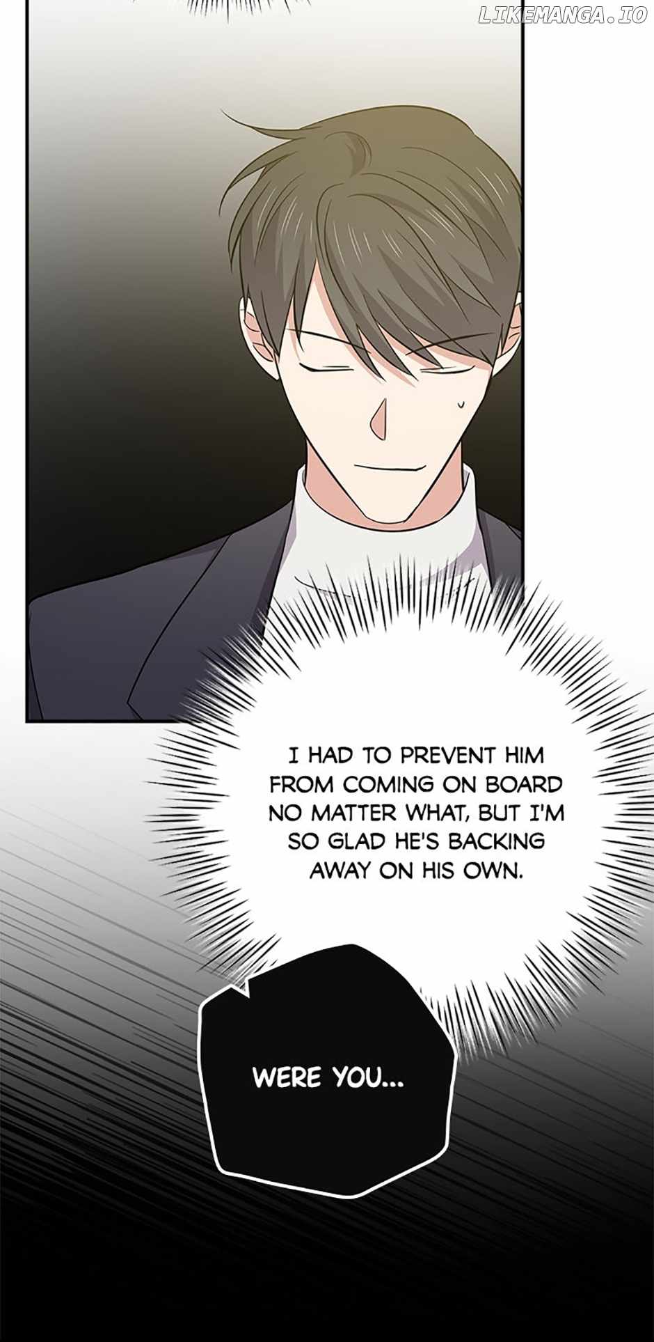38