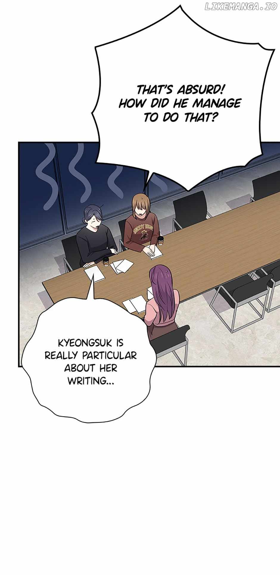 53