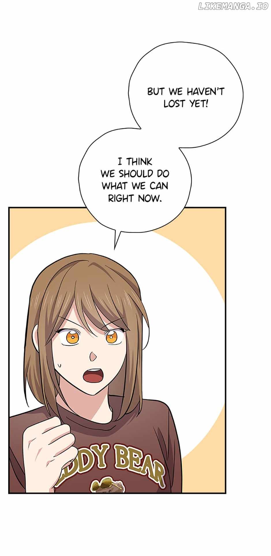 54